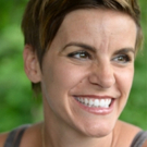 Jenn Colella To Star In One Night-Only Benefit Reading of UNBEATABLE Photo