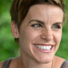 Jenn Colella To Star In One Night-Only Benefit Reading of UNBEATABLE