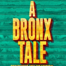 A BRONX TALE to Donate to Families Affected by December 28th Bronx Fire Photo
