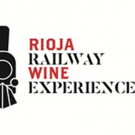 Rioja Railway Wine Experience to Premiere in New York City: The Celebrated Wineries f Video