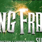 Get 34% Off Tickets To YOUNG FRANKENSTEIN Photo