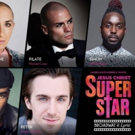 Postmodern Jukebox and TUnE-yArDs Artists Join Broadway Talent For North American…