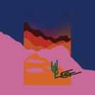 Sofia Bolt Announces Debut Album 'Waves'