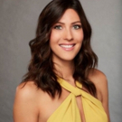 New Bachelorette Announced on ABC's THE BACHELOR: AFTER THE FINAL ROSE Photo