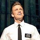 Bid Now on a Skype Session with Tony Award Winner Gavin Creel
