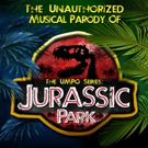 Rockwell Table And Stage Announces The UMPO JURASSIC PARK For Extended Run Photo