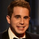 Ben Platt Selected for Entertainment Weekly's Entertainers of the Year Video