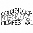 Grammy Award Winning Producer Jerry Wonda Joins Board of Golden Door International Fi Video