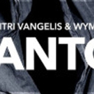 Dimitri Vangelis & Wyman Release Massive Progressive Track 'Phantom' Photo