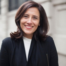 Joana Vicente Named the New Executive Director & Co-Head of TIFF