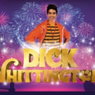Casting Announced For DICK WHITTINGTON at the Lyric Hammersmith Photo