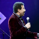 Photo Flash: Lionel Richie Honored at Keep Memory Alive's 23rd Annual Power of Love G Photo
