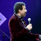 Photo Flash: Lionel Richie Honored at Keep Memory Alive's 23rd Annual Power of Love G Video