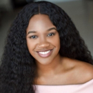 Actor Rajane Katurah Joins Children's Theatre Company's Acting Company