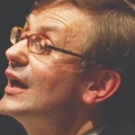 Sydney Philharmonia Choirs Presents An Intimate Evening With Brahms, With Special Gue