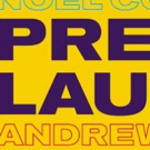Book Now For PRESENT LAUGHTER, Starring Andrew Scott Photo
