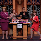 BWW Review: MENOPAUSE THE MUSICAL at the Welk Resort Theatre Photo