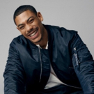 Aaron Pierre Talks OTHELLO at Shakespeare's Globe Interview