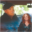 James Taylor & His All Star Band Announce Extra UK Show With Special Guest Bonnie Rai Video