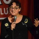 Transgender Comedian Brings Her Hit Show To Adelaide For Feast Photo