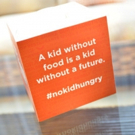 Chrysler Brand Joins Forces With No Kid Hungry to Help End Childhood Hunger Video