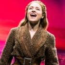 ANASTASIA To Play Final Broadway Performance March 31 Photo