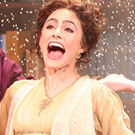 Cast Of Ken Ludwig's THE GODS OF COMEDY Announced At The Old Globe
