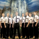Review Roundup: THE BOOK OF MORMON on Tour, What Did Critics Think?