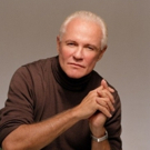 Michael Childers Brings A Star-Studded Tribute To Andrew Lloyd Webber To Palm Springs Interview