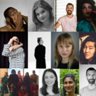The Place Announces Choreodrome 2019 Artists Photo