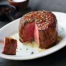 Ruth's Chris Steak House Opens In Jersey City