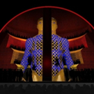 Broadway Talent Tapped for 2018/2019 Season at the Met