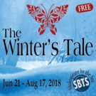 Epic Story THE WINTER'S TALE Comes to Shakespeare By The Sea Photo