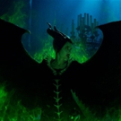 VIDEO: Angelina Jolie Returns in the Trailer for MALEFICENT: MISTRESS OF EVIL Photo
