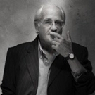 Michel Legrand Concert at Southbank Centre's Royal Festival Hall  is Now Tribute Even Photo