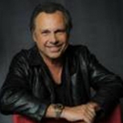 Todd Fisher to Hold Signing of 'My Girls' Memoir About Sister Carrie Fisher and…