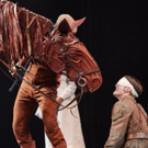 BWW Review: WAR HORSE, Bristol Hippodrome Photo