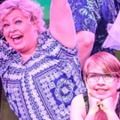 BWW Review: Farcical LITTLE MISS SUNSHINE Misses the Mark at Blank Canvas Photo