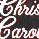 Vintage Theatre Presents A CHRISTMAS CAROL - A RADIO SHOW Video