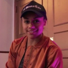 VIDEO: Broadway Bares Dancers Talk What Pride Means to Them Photo