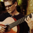 Classical Guitar Virtuoso Jesse Cook To Play The Lincoln