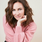 Video: Laura Benanti Shares A Loverly MY FAIR LADY Rehearsal with Her Daughter