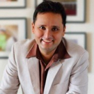 Best-selling Indian Author Amish to Tour the USA From 1st to 10th February 2018