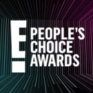 E! Announces Week-Long Movie Event Featuring PEOPLE'S CHOICE AWARDS Nominees