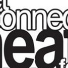 Planet Connections Theatre Festivity To Launch Productions of Full-Length Works