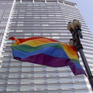WORLD PRIDE MONTH Celebrations at NYC Restaurants and Bars