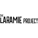 Theatre Horizon to Commemorate 20 Year Anniversary of Matthew Shepard's Murder with…