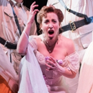 Photo Flash: 42 Street Moon presents THE SECRET GARDEN