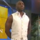 Video: The Cast of SPAMILTON Performs Opening Number on FOX Video