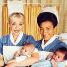 BBC One Renews CALL THE MIDWIFE for Two More Seasons Photo
